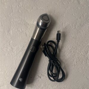 Medicube Age R Booster H Device